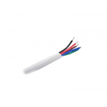 Соединительный кабель WP Cable 5pin (1 jack) Father